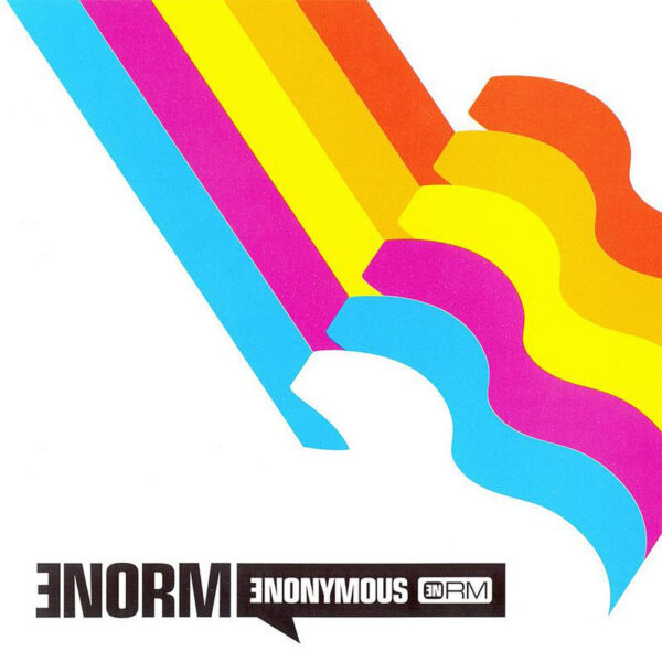 CD: Enonymous