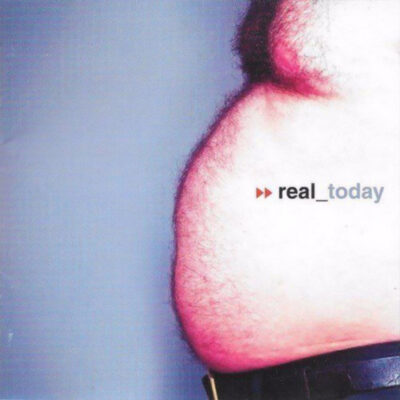 ENORM - Real today